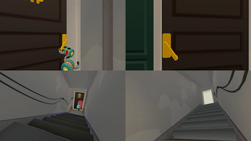 Basement.gif Basement.gif