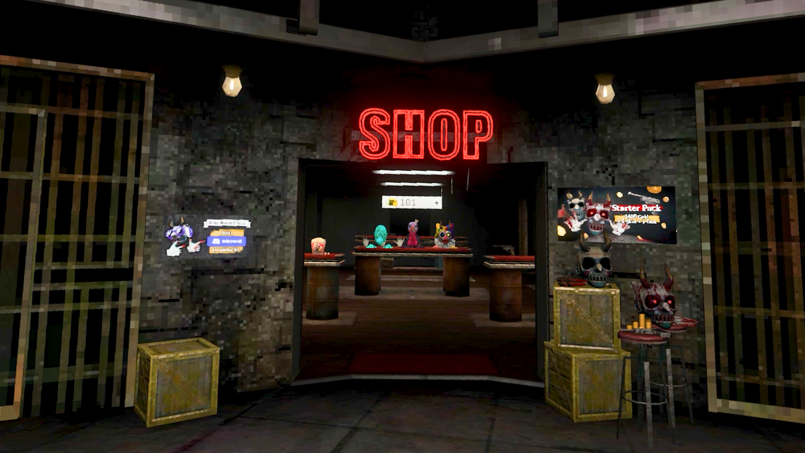 KV_Shop.png