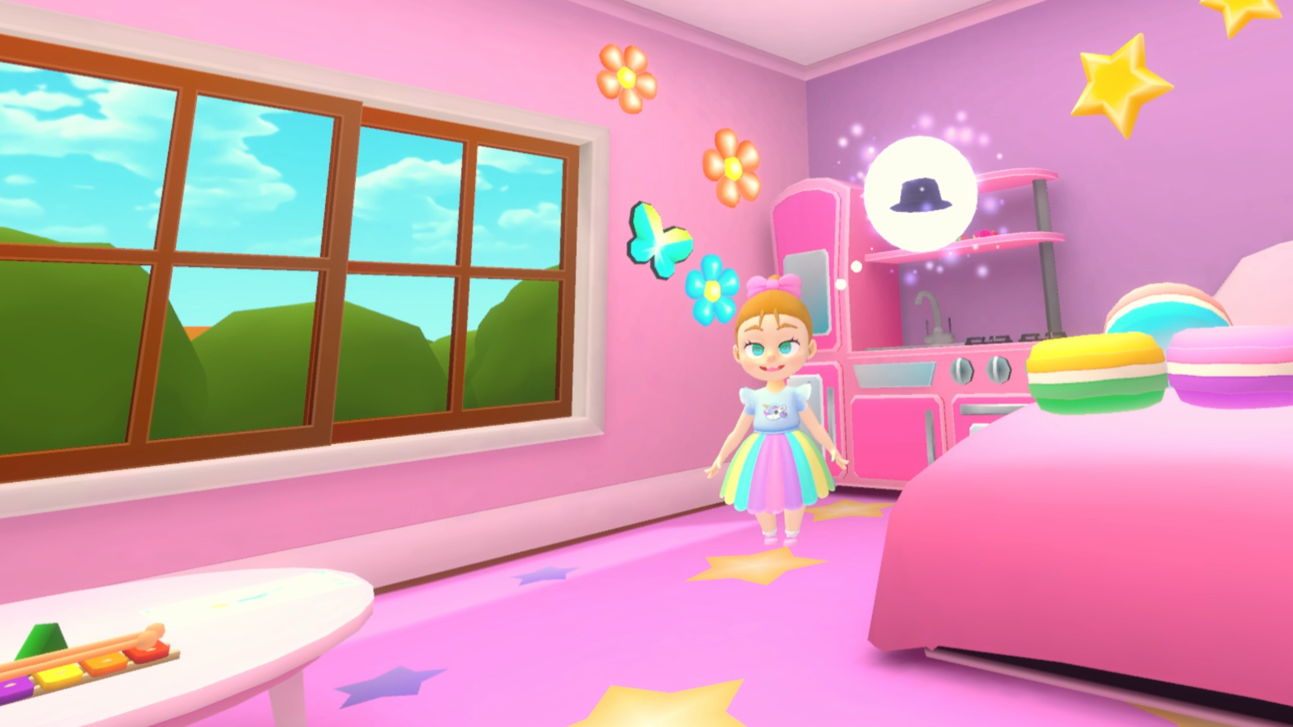 Burglar_MegaUpdate_Screenshot05.png Burglar_MegaUpdate_Screenshot05.png