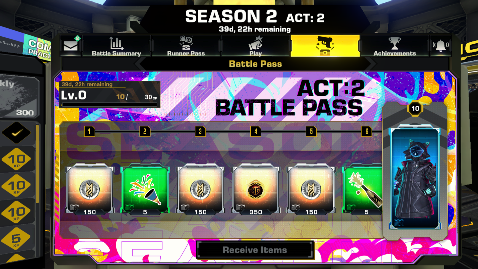 Season2Act2BattlePass.png