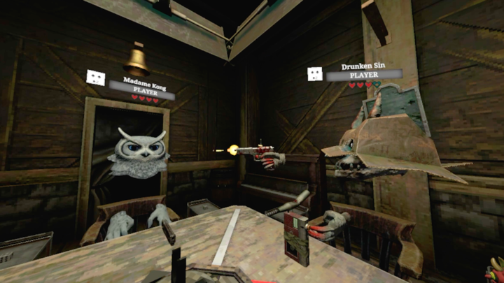 screenshots.00_07_04_01.still054_720.png screenshots.00_07_04_01.still054_720.png