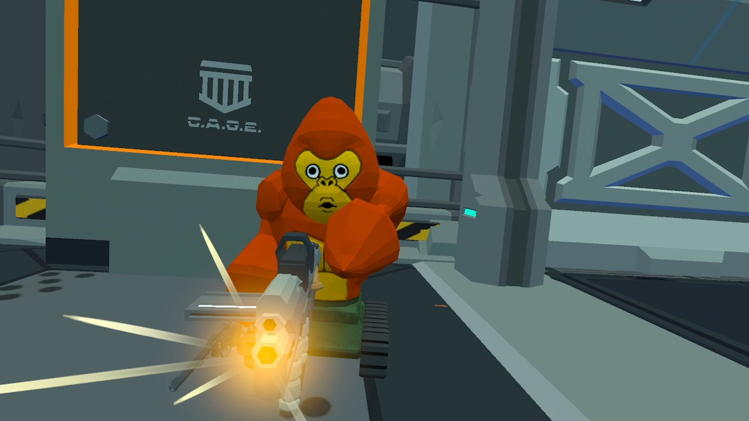 Screenshot_01.png Screenshot_01.png
