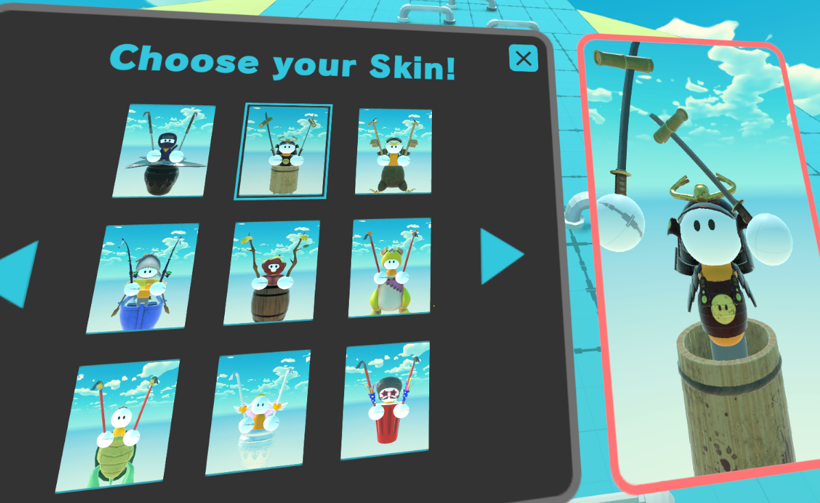 Menu.png Menu.png