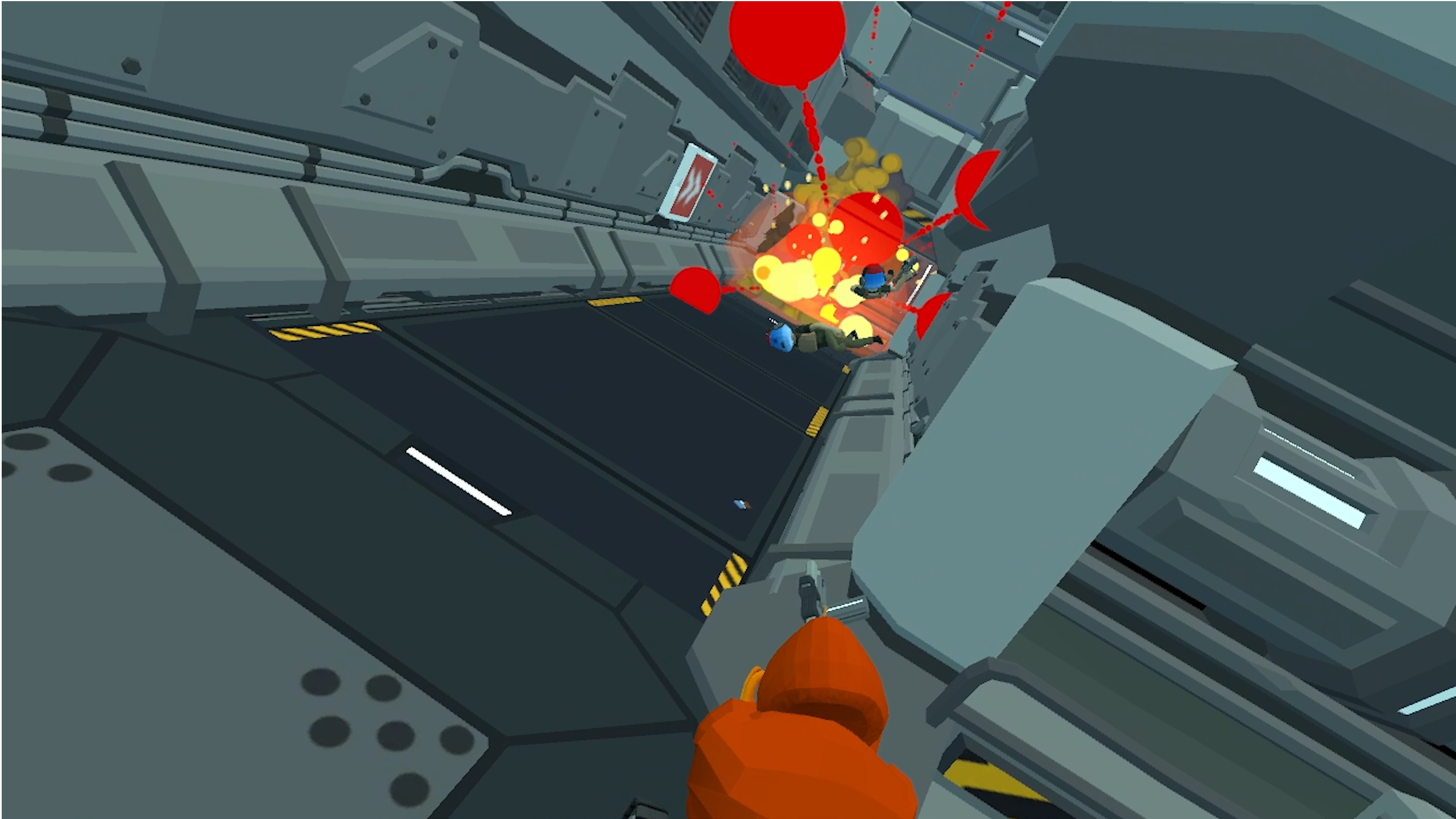 Screenshot_02.png Screenshot_02.png