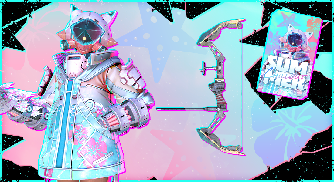chillout_summer_pr.png chillout_summer_pr.png