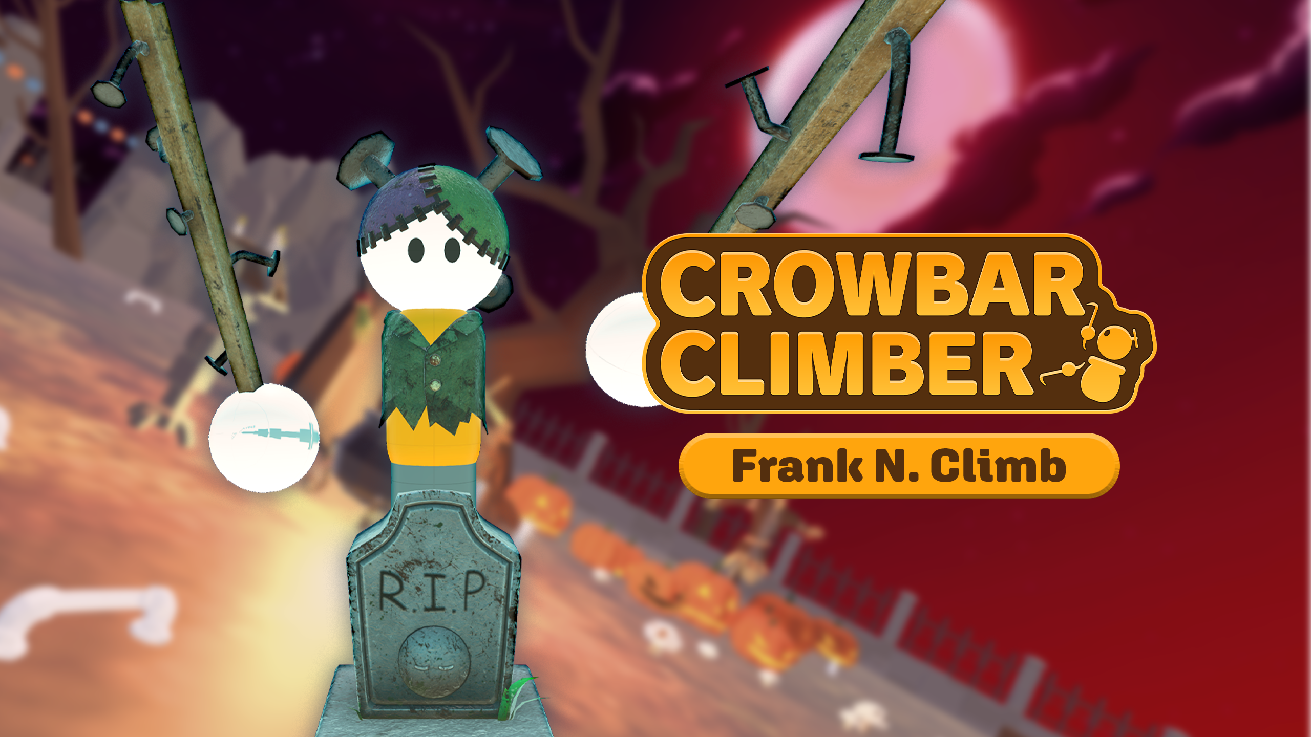 KV_Frank.png KV_Frank.png