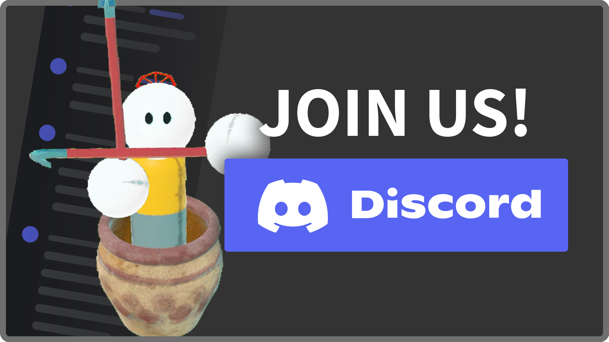 bar_join_discord_2560.png bar_join_discord_2560.png