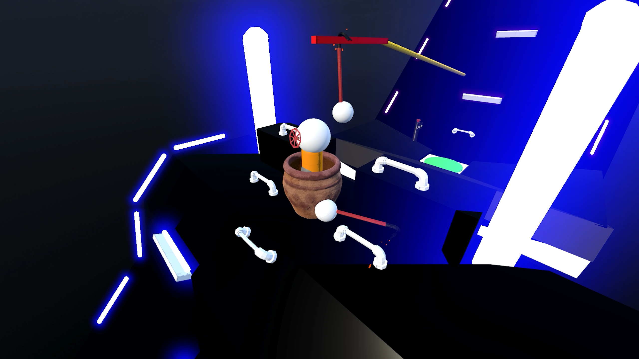 BAR_Meta_climb.png BAR_Meta_climb.png