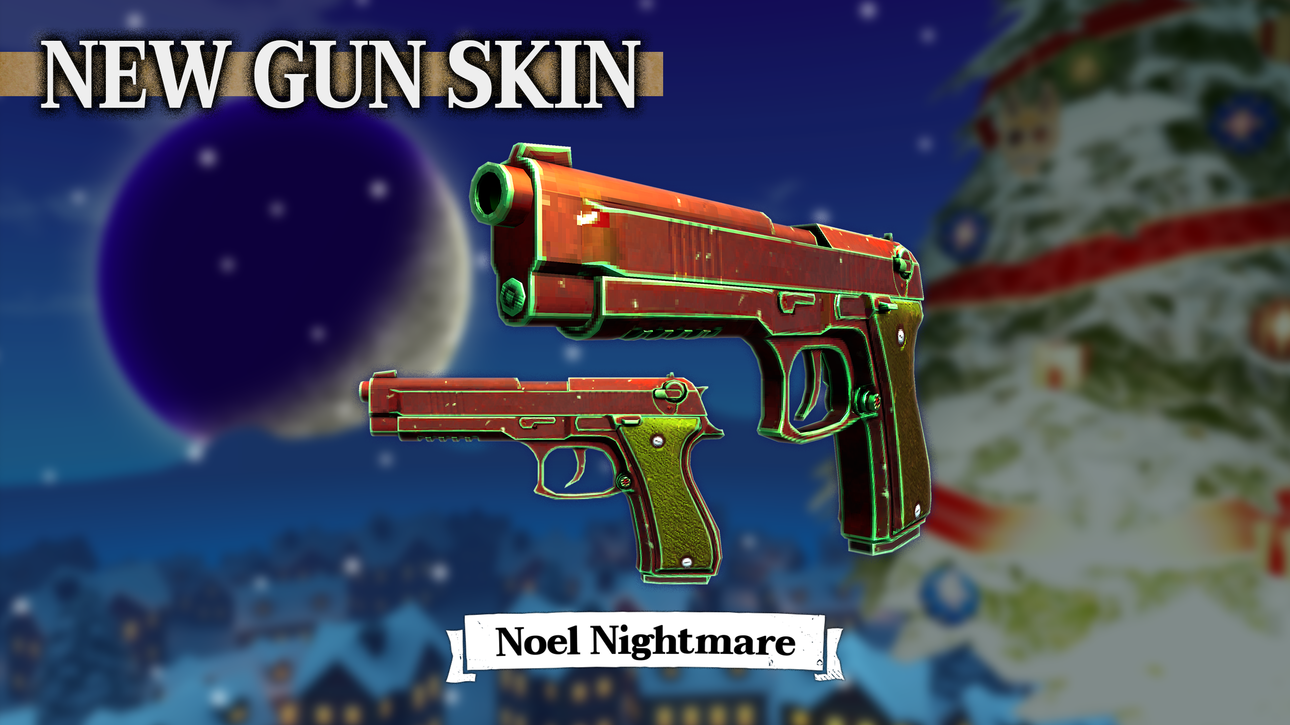 02_new_gun_skin.png 02_new_gun_skin.png
