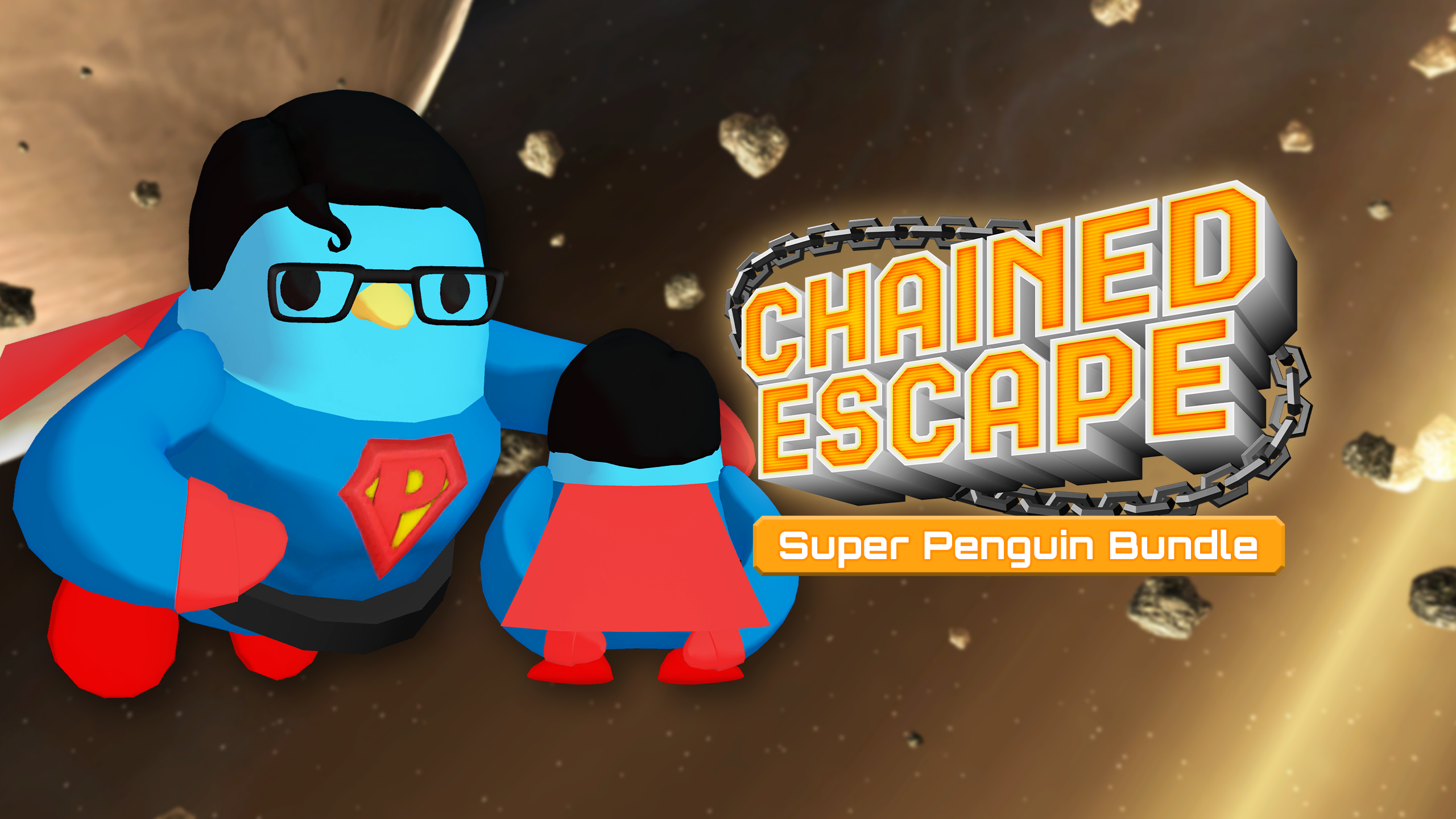KV_SuperPenguin.png KV_SuperPenguin.png