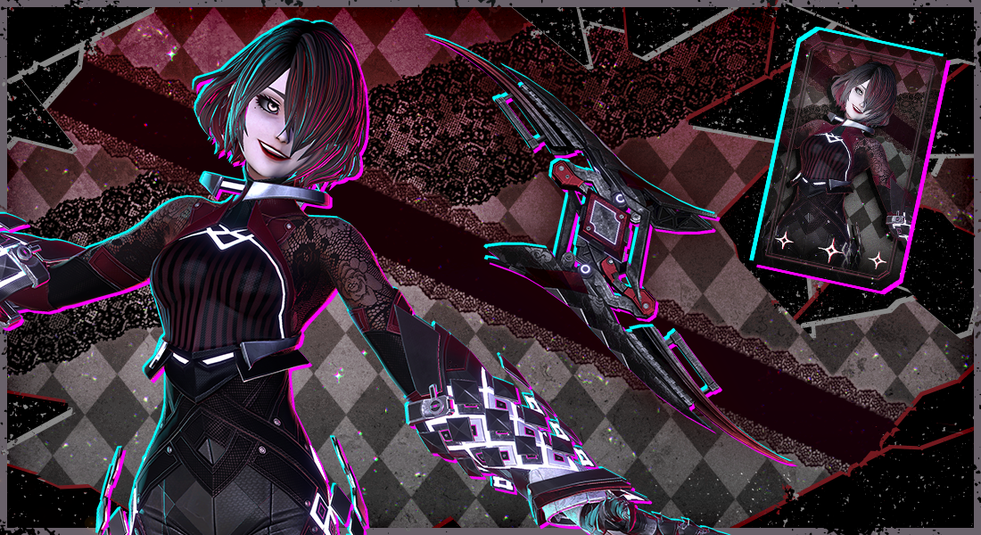 promo_bandle_dark_magus.png promo_bandle_dark_magus.png