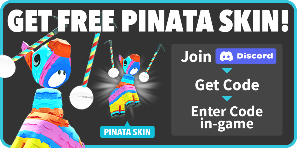 bar_discord_ui.png bar_discord_ui.png