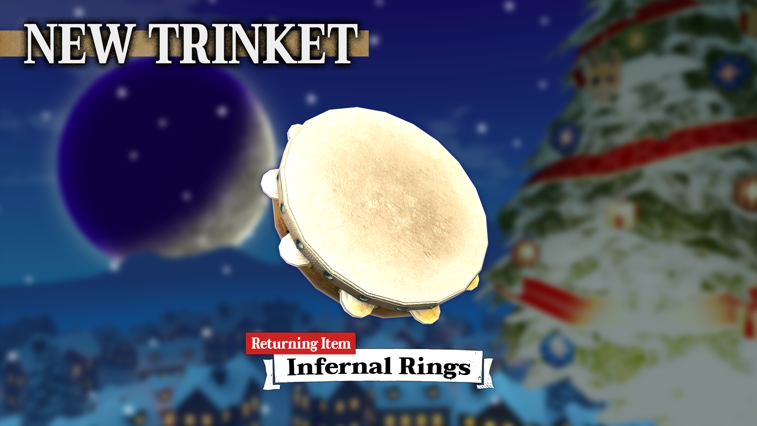03_new_trinket.png 03_new_trinket.png