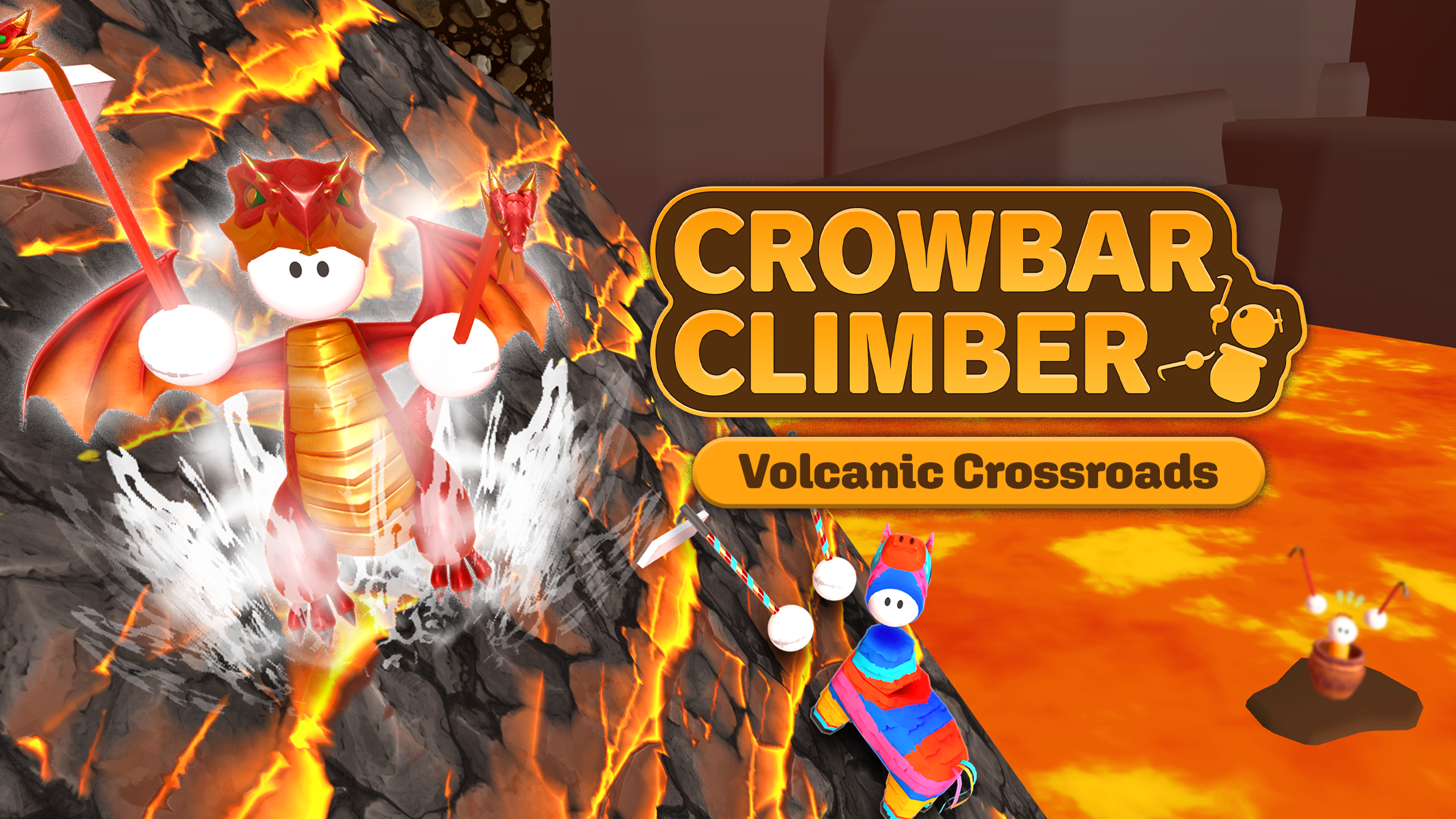 Cover_Landscape.png Cover_Landscape.png