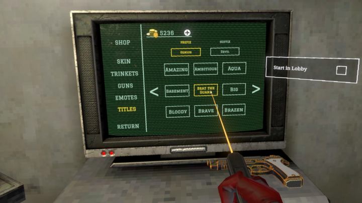 screenshots.00_03_28_02.still052_720.png screenshots.00_03_28_02.still052_720.png