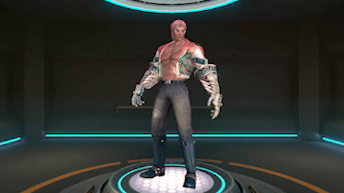 havoc_summer_pr.gif havoc_summer_pr.gif