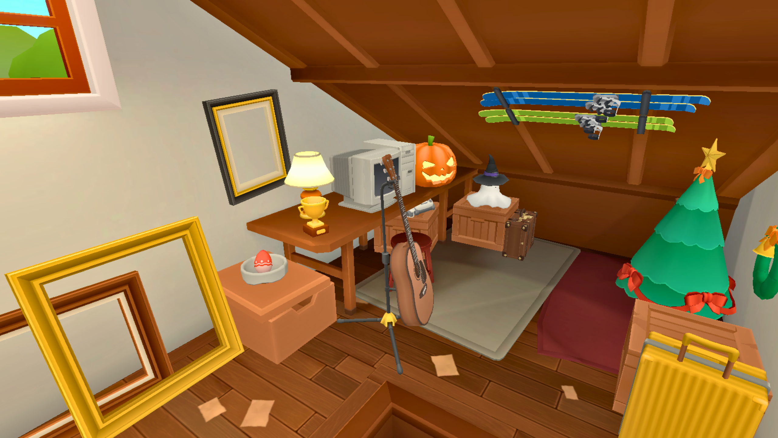 Burglar_MegaUpdate_Screenshot02.png Burglar_MegaUpdate_Screenshot02.png